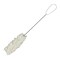 Group 31 Swab, Tire, 15 In. 381Mm-Cotton 14-378L - alternate 2